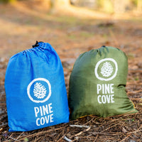 Hammock - Pine Cove Web Store