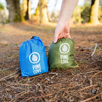 Hammock - Pine Cove Web Store