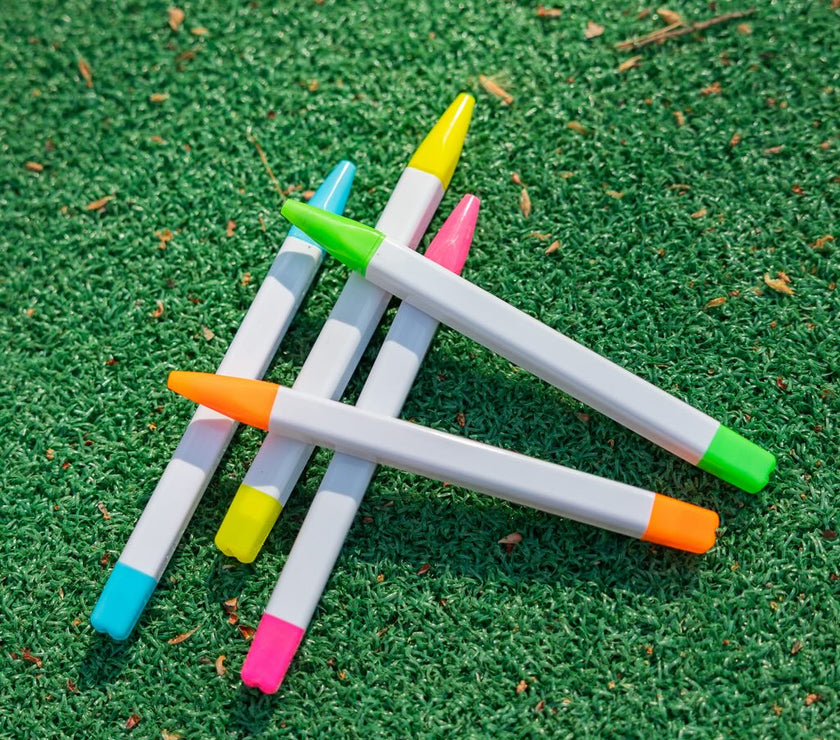 Highlighters - Pine Cove Web Store