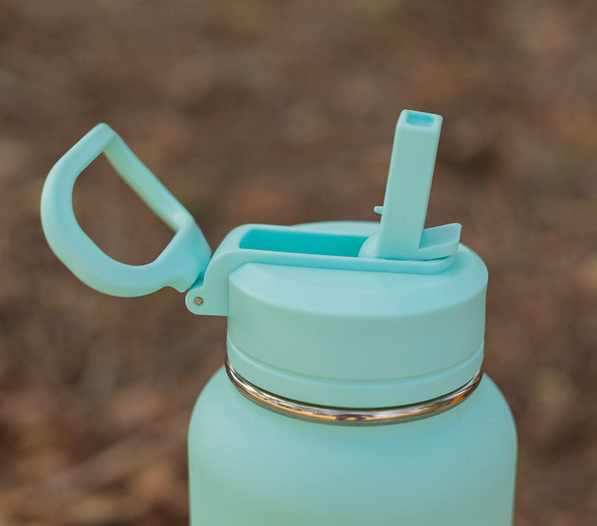 Hydrapeak Water Bottle - Pine Cove Web Store