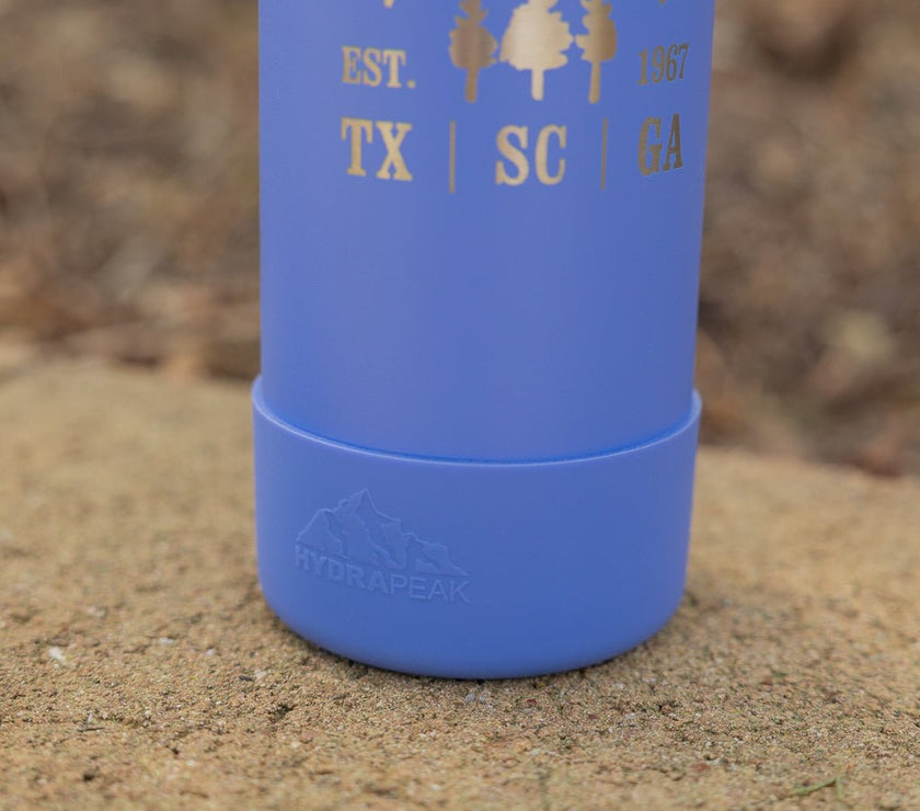 Hydrapeak Water Bottle - Pine Cove Web Store