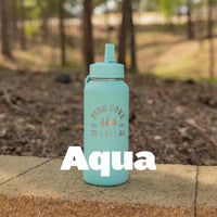 Hydrapeak Water Bottle - Pine Cove Web Store
