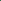 Jotter Pen 3 Pack - Pine Cove Web Store