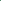 Jotter Pen 6 Pack - Pine Cove Web Store