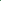 Jotter Metallic Pen 3 Pack - Pine Cove Web Store