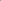 Adult Landscape Embroidered Crew - Pine Cove Web Store
