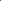 Adult Landscape Embroidered Crew - Pine Cove Web Store