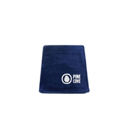 Fleece Blanket