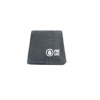 Fleece Blanket