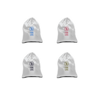 Laundry Bag - Pine Cove Web Store