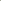 Live Oak Sticker - Pine Cove Web Store