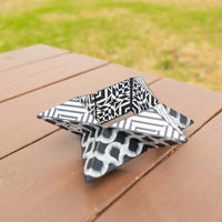 Magnetic Cube