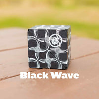Magnetic Cube