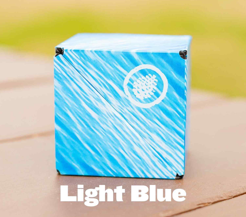 Magnetic Cube