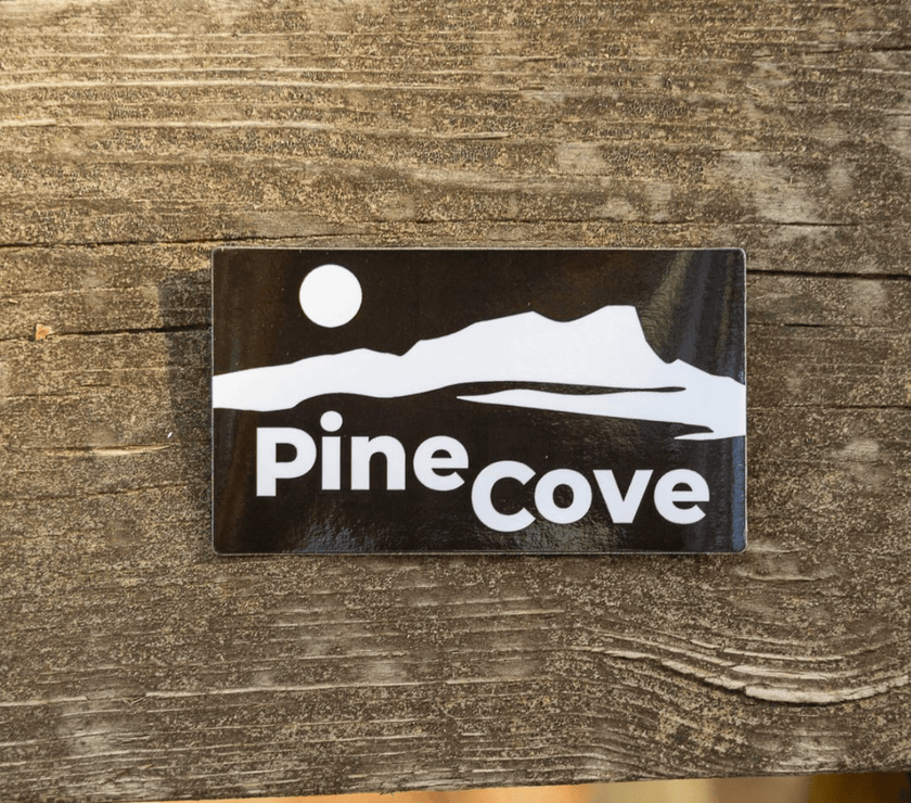 Magnets - Pine Cove Web Store
