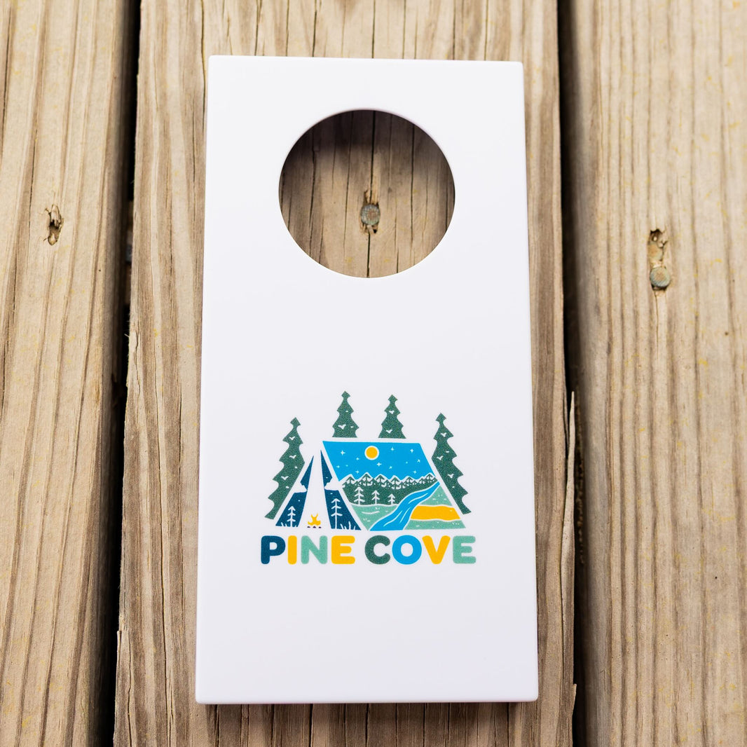 Mini Cornhole