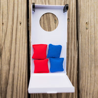 Mini Cornhole