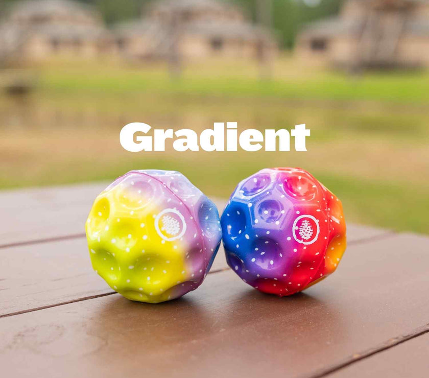 Moonballs - Pine Cove Web Store