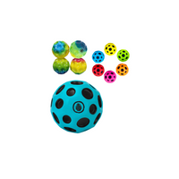 Moonballs - Pine Cove Web Store