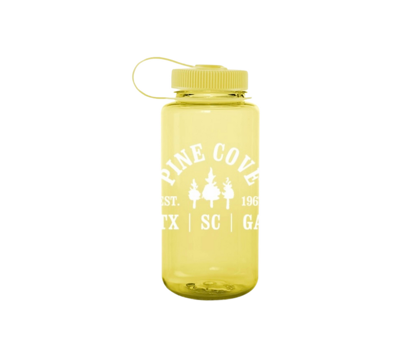 Nalgene - Pine Cove Web Store