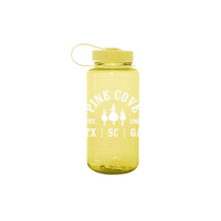Nalgene - Pine Cove Web Store