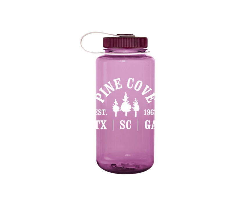 Nalgene - Pine Cove Web Store