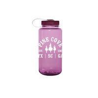 Nalgene - Pine Cove Web Store