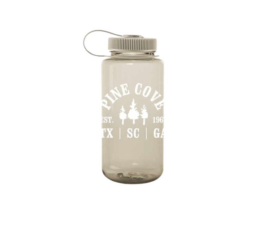 Nalgene - Pine Cove Web Store