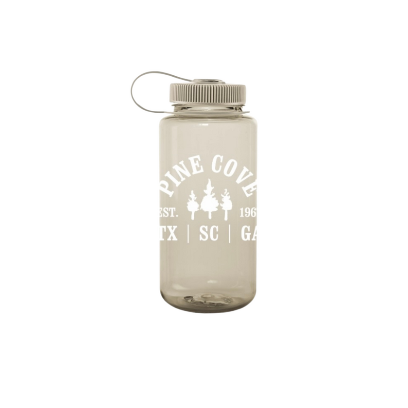Nalgene - Pine Cove Web Store