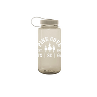 Nalgene - Pine Cove Web Store
