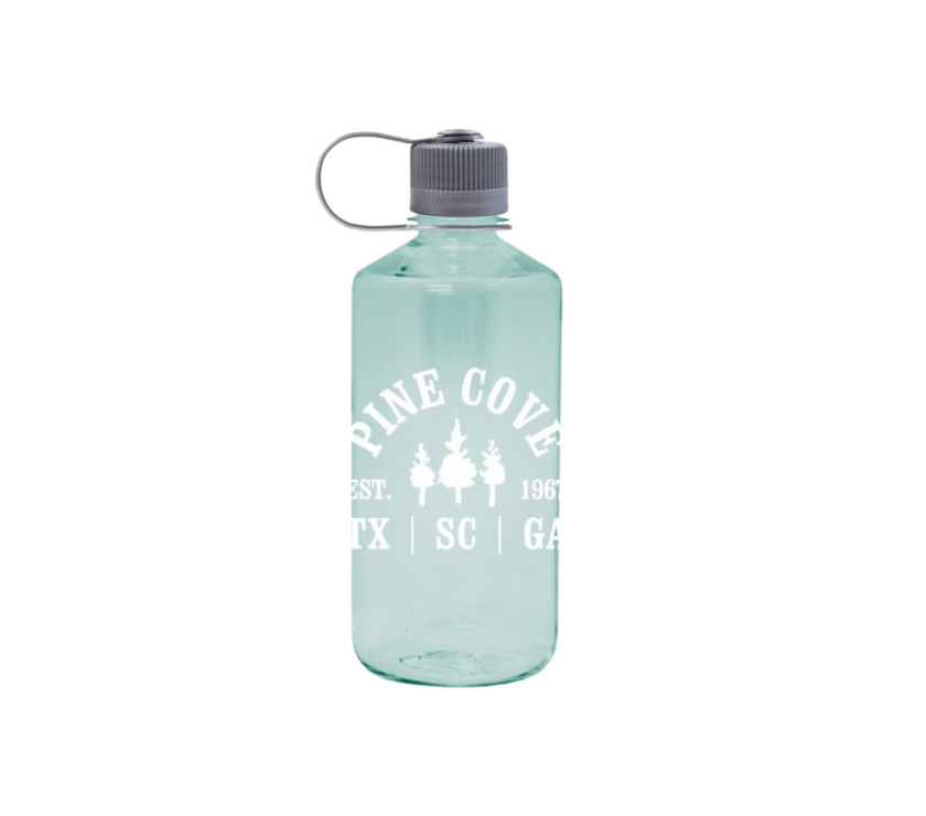 Nalgene - Pine Cove Web Store