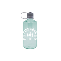Nalgene - Pine Cove Web Store