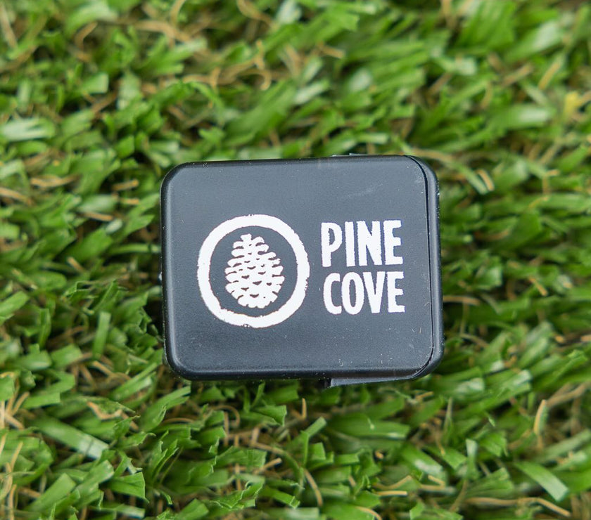 Pencil Sharpeners - Pine Cove Web Store