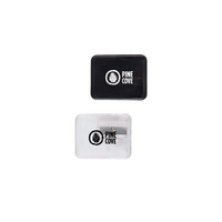Pencil Sharpeners - Pine Cove Web Store