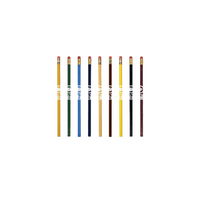 Standard Pencils - Pine Cove Web Store