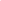 Pink Daisy Sticker - Pine Cove Web Store