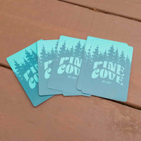 Playing Cards