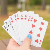 Playing Cards