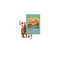 Playing Cards