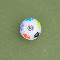 Puzzle Ball - Pine Cove Web Store