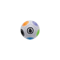 Puzzle Ball - Pine Cove Web Store