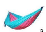 Hammock