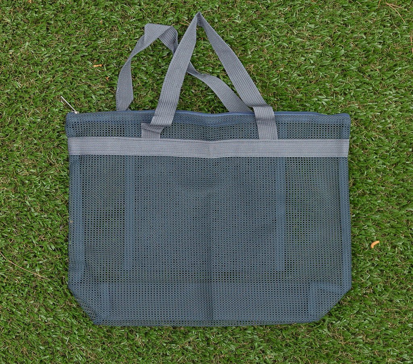 Shower Bag - Pine Cove Web Store