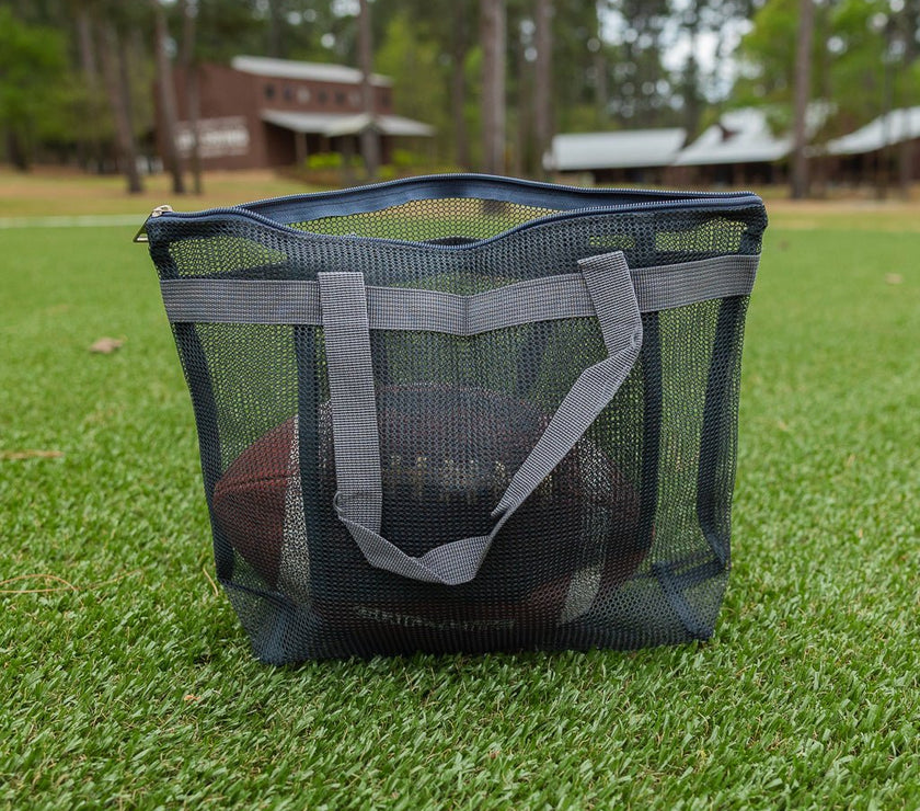 Shower Bag - Pine Cove Web Store