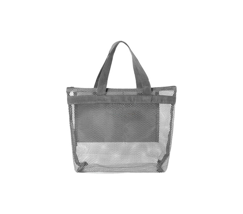 Shower Bag - Pine Cove Web Store