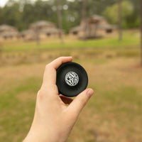 Silicone Disc