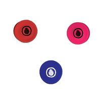 Silicone Disc