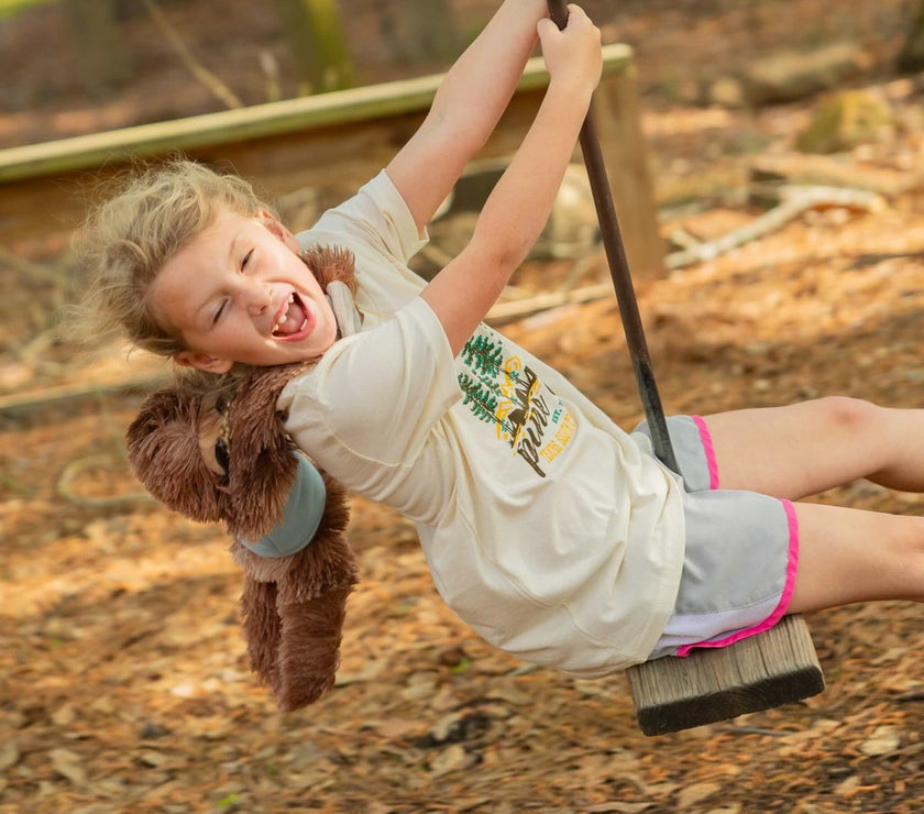 Sloth - Pine Cove Web Store