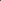 Camo Socks - Pine Cove Web Store