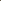Standard Pencils - Pine Cove Web Store